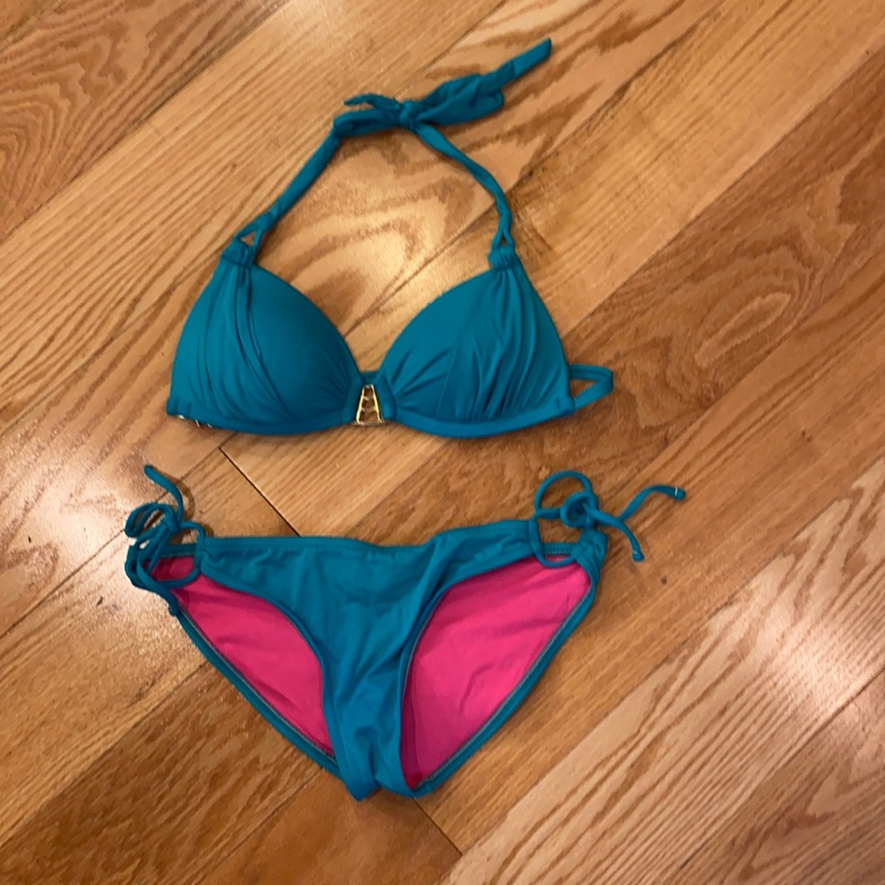 B. Swim bikini